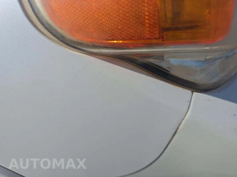 2013 Toyota 4Runner Limited – miniatura 25