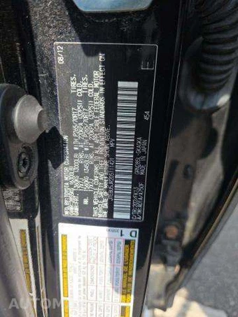 2013 Toyota 4Runner SR5 – miniatura 5