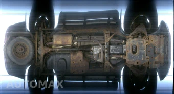 2013 Toyota 4Runner SR5 - miniatura 17