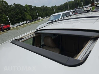 2013 Toyota 4Runner SR5 – miniatura 9