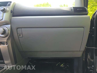 2013 Toyota 4Runner SR5 - miniatura 20