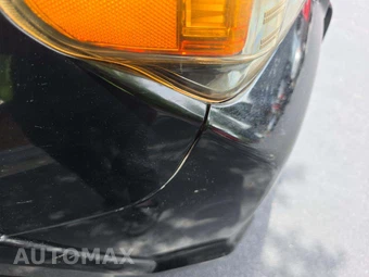 2013 Toyota 4Runner SR5 - miniatura 24