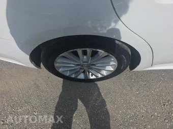 2013 Toyota Avalon Hybrid Limited - miniatura 10