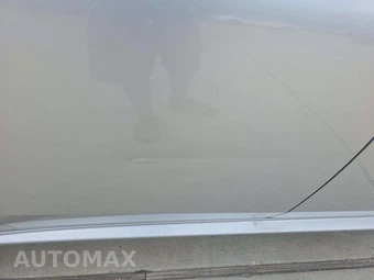 2013 Toyota Avalon Hybrid Limited - miniatura 28