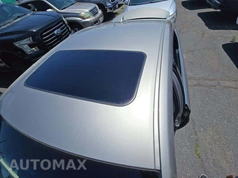 2013 Toyota Avalon Limited – miniatura 12