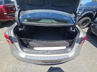 2013 Toyota Avalon Limited – miniatura 14