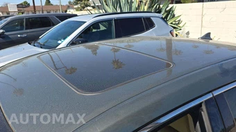 2013 Toyota Avalon Limited – miniatura 18