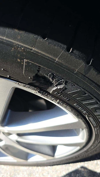 2013 Toyota Avalon Limited – miniatura 33
