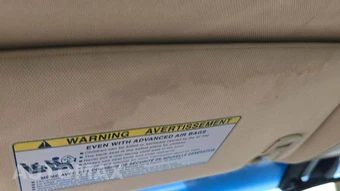 2013 Toyota Avalon Limited – miniatura 19