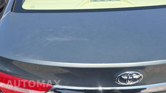 2013 Toyota Avalon Limited – miniatura 33