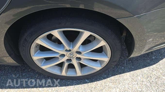 2013 Toyota Avalon Limited – miniatura 37