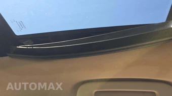 2013 Toyota Avalon Limited – miniatura 38