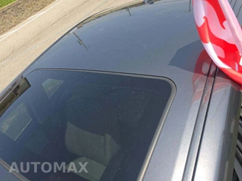 2013 Toyota Avalon Limited – miniatura 12