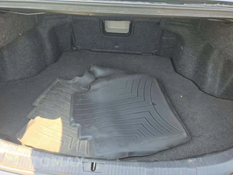 2013 Toyota Avalon Limited – miniatura 14