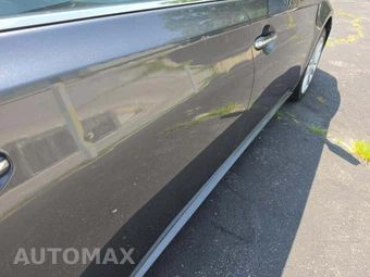 2013 Toyota Avalon Limited – miniatura 29