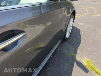2013 Toyota Avalon Limited – miniatura 30