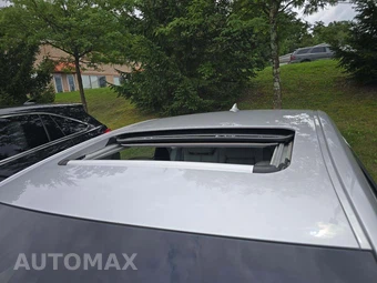 2013 Toyota Avalon Limited - miniatura 11