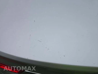 2013 Toyota Avalon Limited - miniatura 26