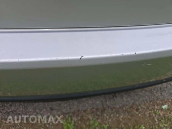 2013 Toyota Avalon Limited - miniatura 27