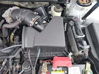 2013 Toyota Avalon Limited - miniatura 30