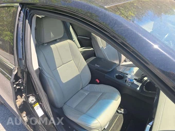 2013 Toyota Avalon Limited – miniatura 15