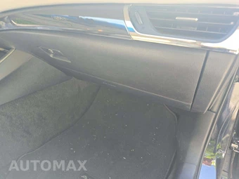 2013 Toyota Avalon Limited – miniatura 16