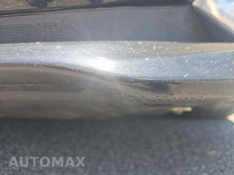 2013 Toyota Avalon Limited – miniatura 24