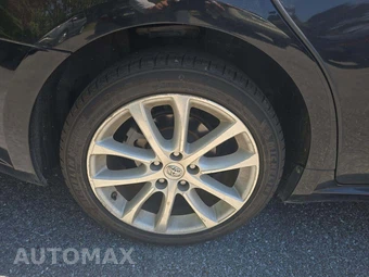 2013 Toyota Avalon Limited – miniatura 29