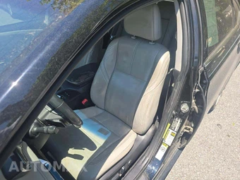2013 Toyota Avalon Limited – miniatura 3