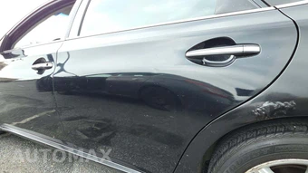 2013 Toyota Avalon XLE – miniatura 21