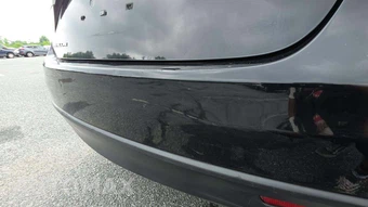 2013 Toyota Avalon XLE – miniatura 37