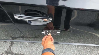 2013 Toyota Avalon XLE – miniatura 38