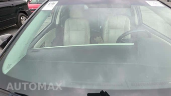 2013 Toyota Avalon XLE – miniatura 39