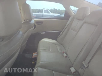 2013 Toyota Avalon XLE – miniatura 13