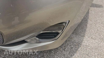 2013 Toyota Avalon XLE – miniatura 20