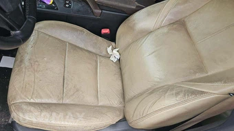 2013 Toyota Avalon XLE – miniatura 25