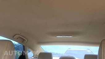 2013 Toyota Avalon XLE – miniatura 34