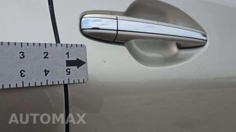 2013 Toyota Avalon XLE – miniatura 35