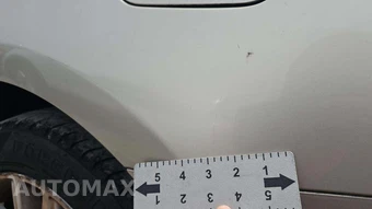 2013 Toyota Avalon XLE – miniatura 40