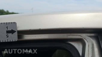 2013 Toyota Avalon XLE – miniatura 41