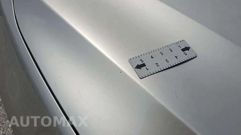 2013 Toyota Avalon XLE – miniatura 43