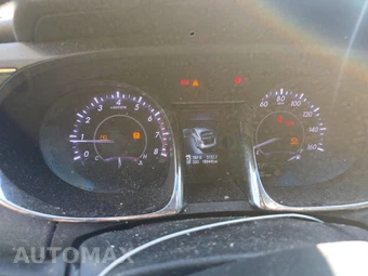 2013 Toyota Avalon XLE Premium – miniatura 12