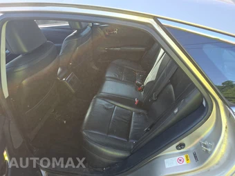 2013 Toyota Avalon XLE Premium – miniatura 13