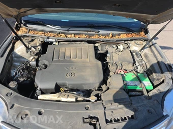 2013 Toyota Avalon XLE Premium – miniatura 15