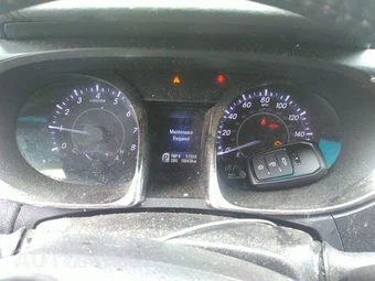 2013 Toyota Avalon XLE Premium – miniatura 17