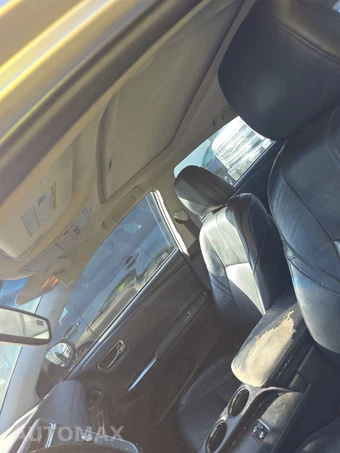 2013 Toyota Avalon XLE Premium – miniatura 18
