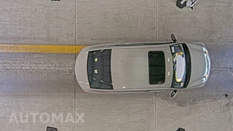2013 Toyota Avalon XLE Premium – miniatura 19