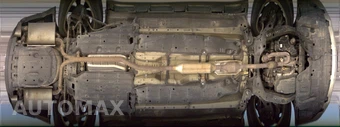 2013 Toyota Avalon XLE Premium – miniatura 20