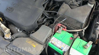 2013 Toyota Avalon XLE Premium – miniatura 21