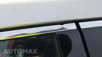 2013 Toyota Avalon XLE Premium – miniatura 25